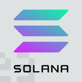Solana Sol